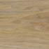 Rubio Monocoat Oil Plus 2C Part A - 100 ML